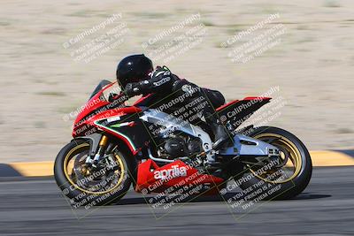 media/Apr-13-2024-SoCal Trackdays (Sat) [[f1617382bd]]/13-Bowl Entry-Backside (220pm)/